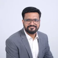 Dr. Rajeev Abraham